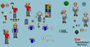 humanoid.bmp