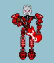 scohuguitar.bmp