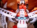 pict0048.jpg