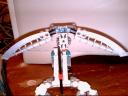 pict0051.jpg