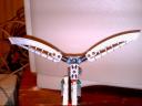 pict0052.jpg