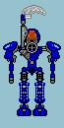 hailen.gif