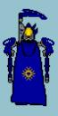 pekanu.gif