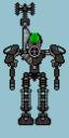 rakair.gif