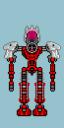 scohumastra.gif