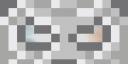 avohkiihomruview.gif
