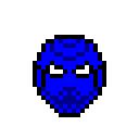 kanohilekaki.gif