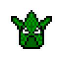 kanohimocai.gif