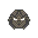 kanohinezik.gif
