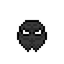 kanohipoko.gif
