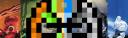 retoview.gif