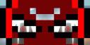 zendoview.gif