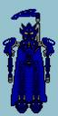 pekanu.gif