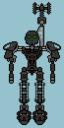 rakair.gif