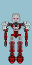 scohumastra.gif
