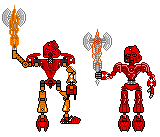 tahucomparison.gif