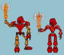 tahucomparison.gif