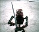 vakamajedi2.gif