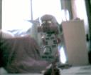 vakamaninja.gif