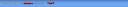 wbmbanner.png