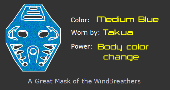 takuamask2.gif