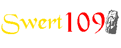 sig.gif