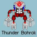 thunderbohrok.gif