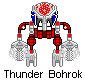 thunderbohrok.gif