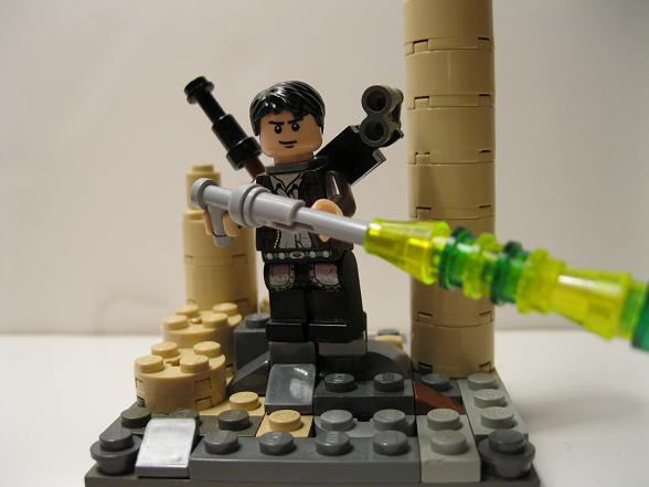 resize3.jpg