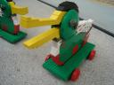 lego_258.jpg