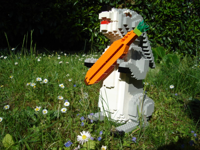 lego_212.jpg