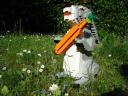 lego_212.jpg