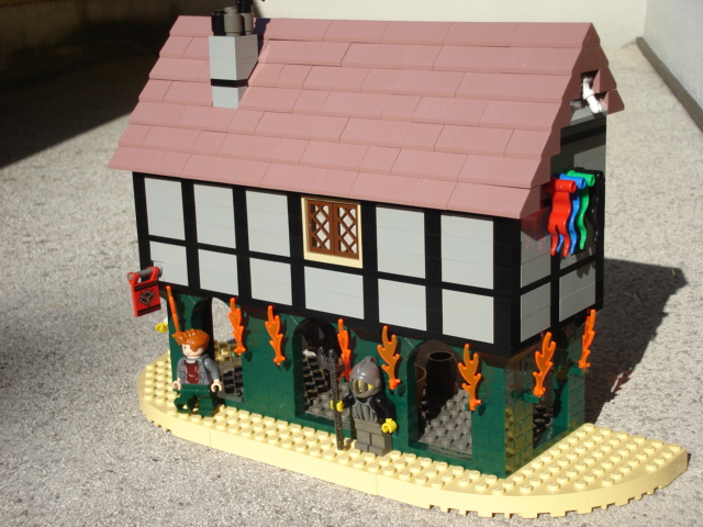 lego_201.jpg
