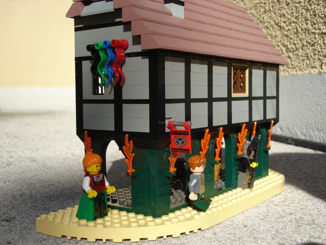 lego_203.jpg