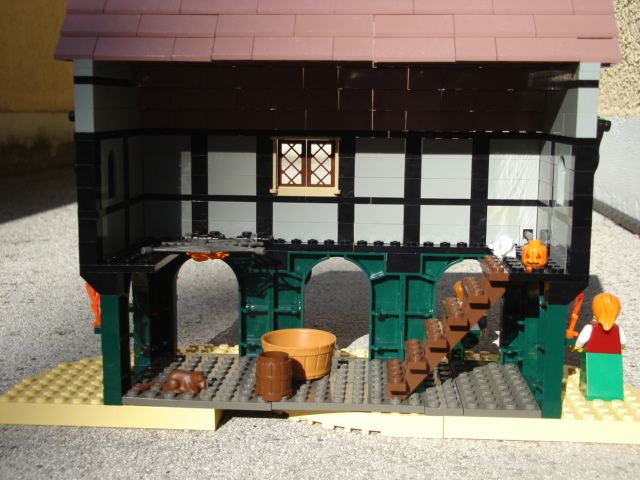 lego_204.jpg