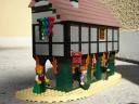 lego_203.jpg