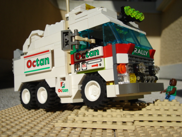 lego_194.jpg