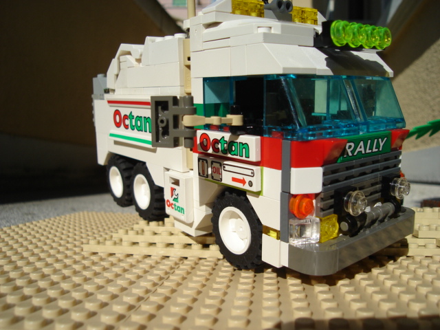 lego_195.jpg
