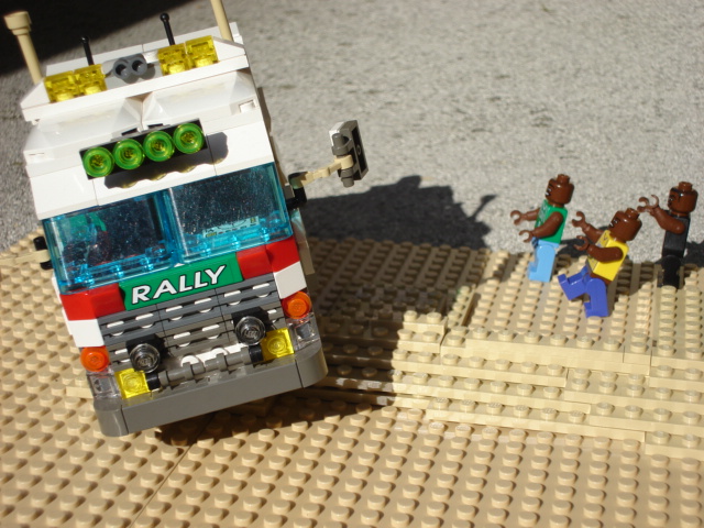 lego_196.jpg