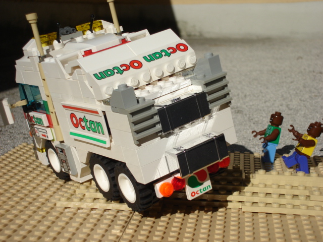 lego_197.jpg