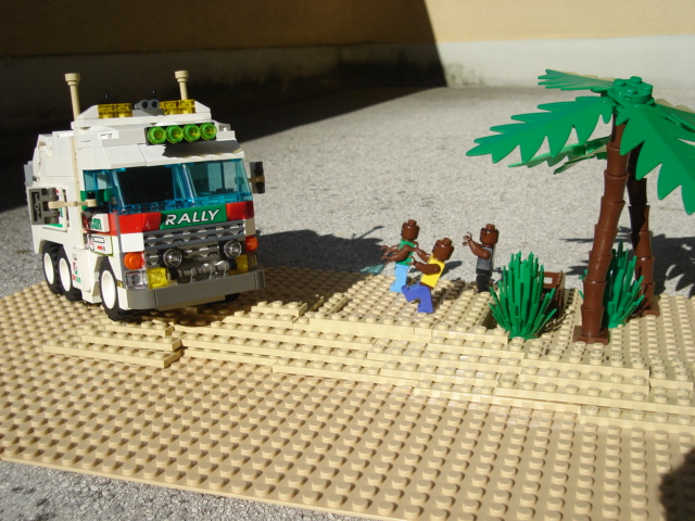 lego_206.jpg