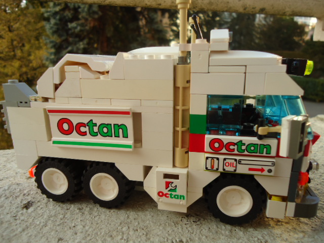 lego_395.jpg