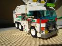lego_195.jpg