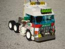 lego_198.jpg