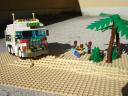 lego_206.jpg