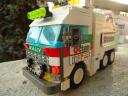 lego_397.jpg