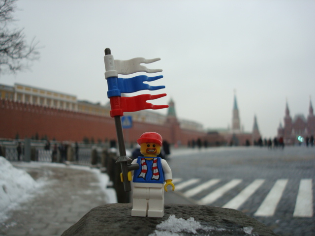 lego_050.jpg