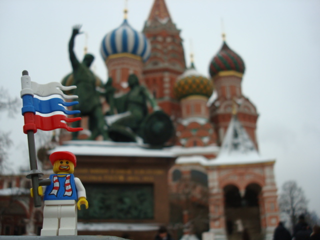 lego_051.jpg