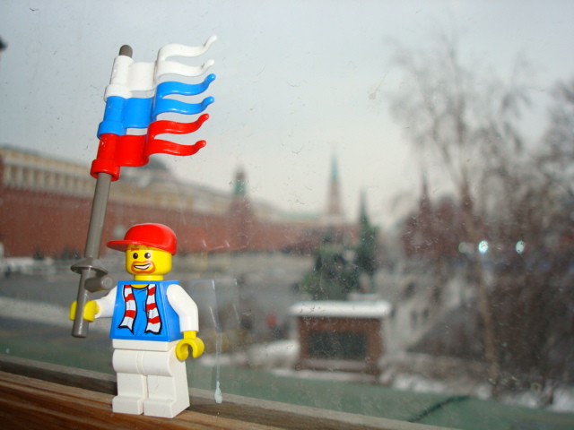 lego_052.jpg