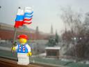 lego_052.jpg